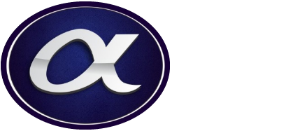 ALFA CONTROLE DE QUALIDADE - HOLERITES 
